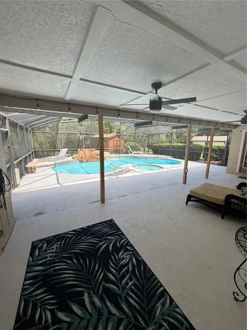 5915 Sheryl Anita Street Oviedo FL 32765