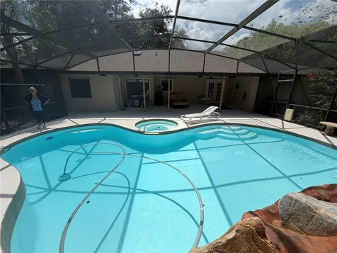 5915 Sheryl Anita Street Oviedo FL 32765