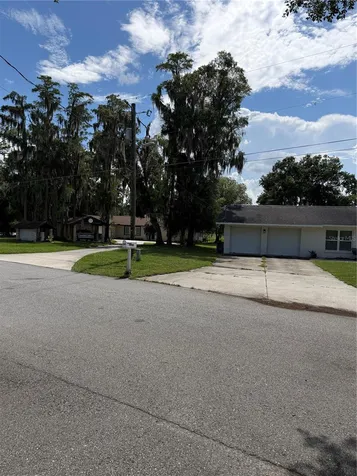 5915 Sheryl Anita Street Oviedo FL 32765