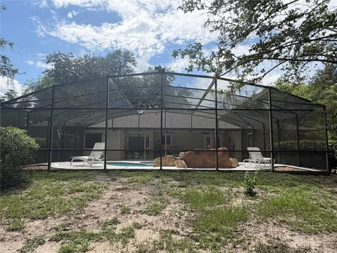 5915 Sheryl Anita Street Oviedo FL 32765