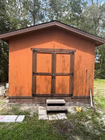 5915 Sheryl Anita Street Oviedo FL 32765
