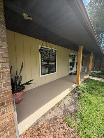 5915 Sheryl Anita Street Oviedo FL 32765
