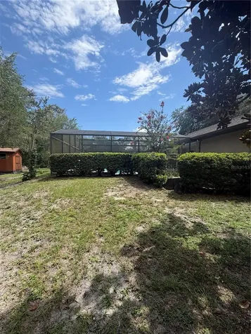 5915 Sheryl Anita Street Oviedo FL 32765