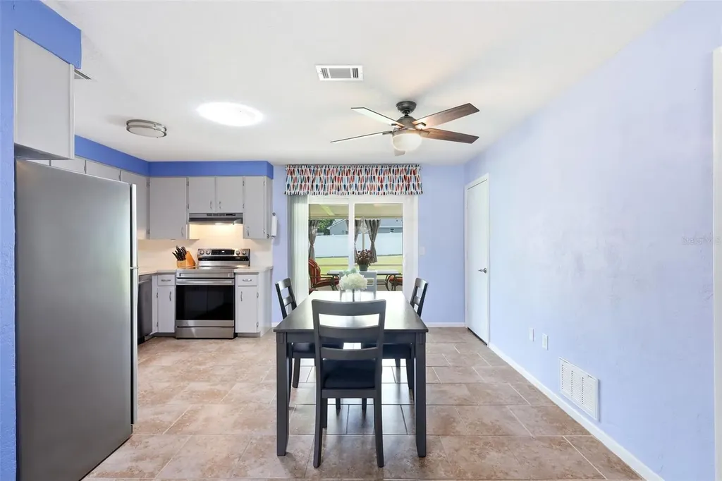 411 S Brooks Avenue Deland FL 32720
