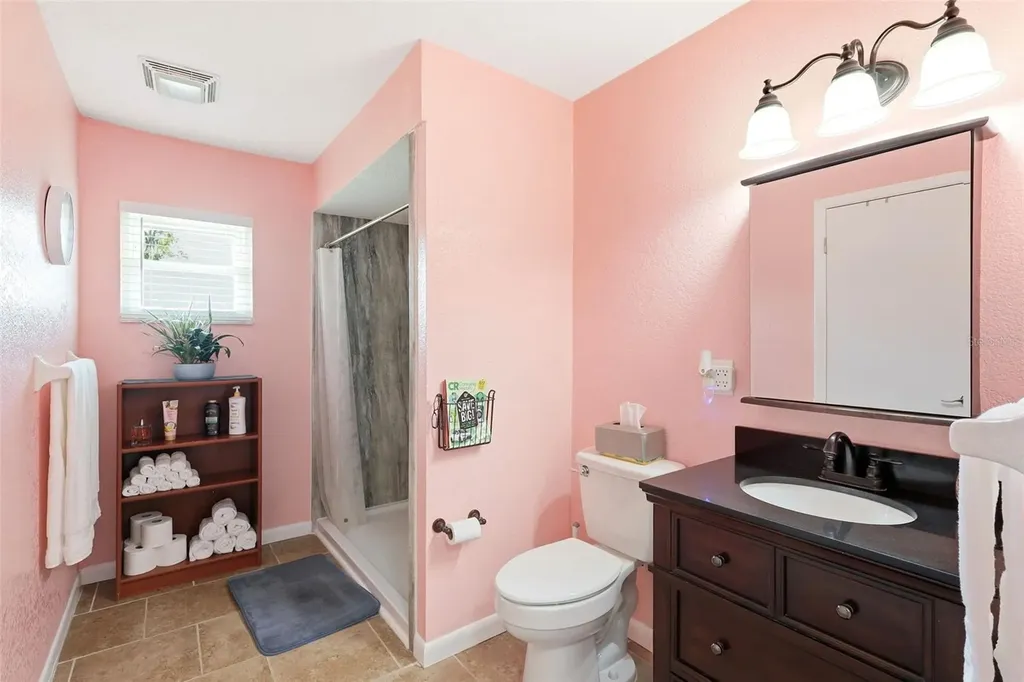 411 S Brooks Avenue Deland FL 32720