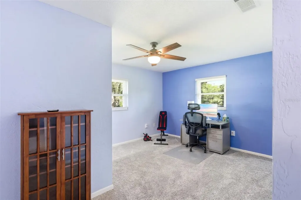 411 S Brooks Avenue Deland FL 32720