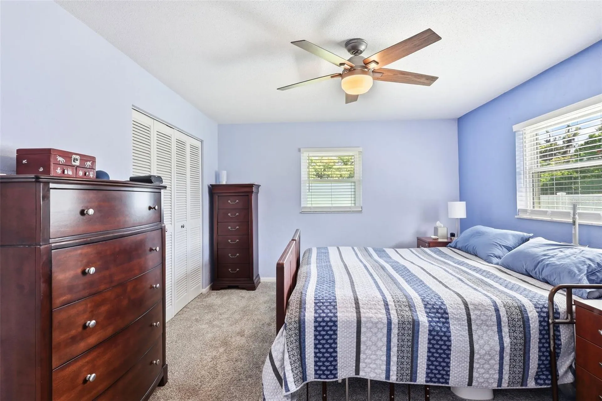 411 S Brooks Avenue Deland FL 32720