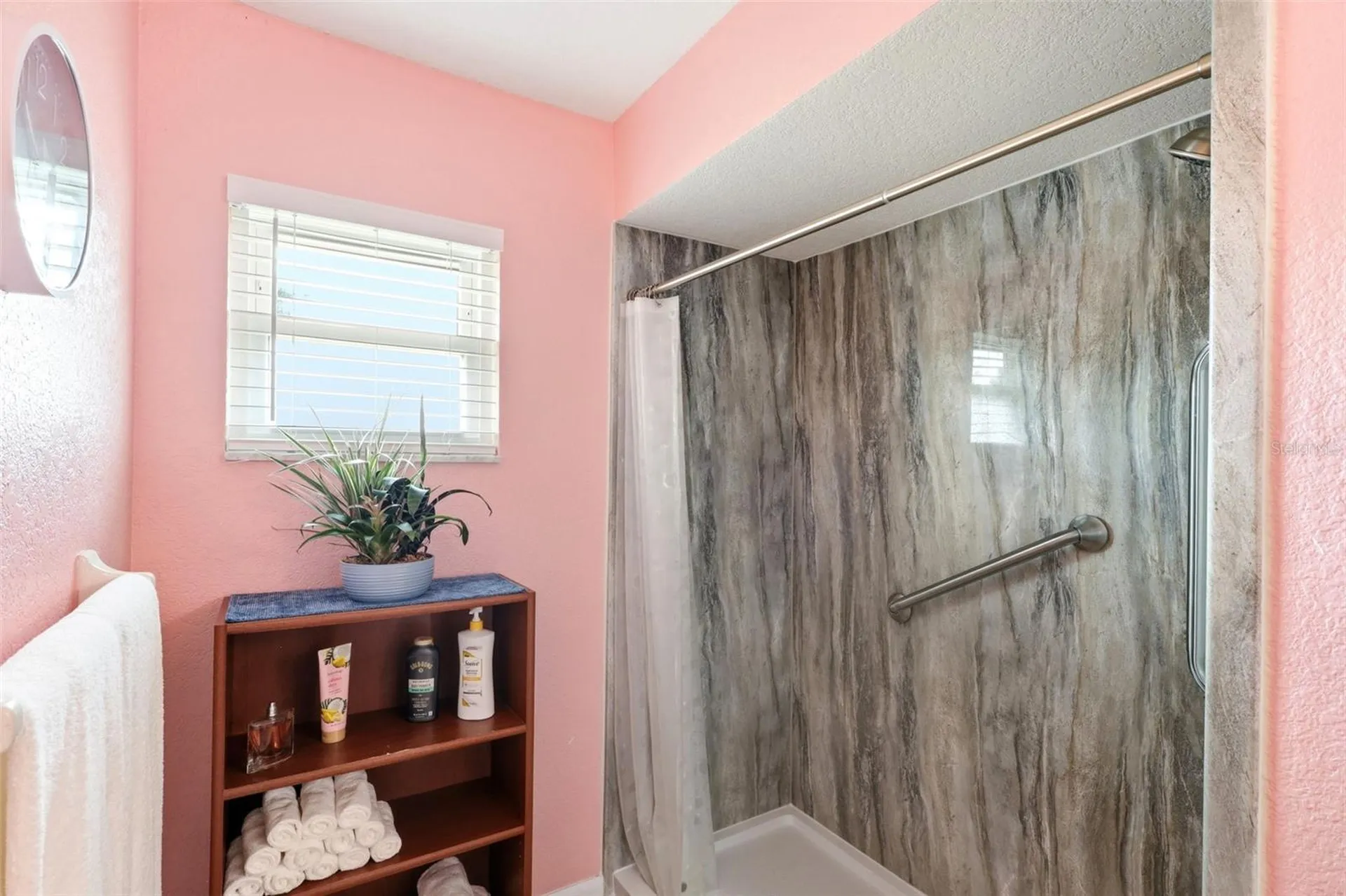 411 S Brooks Avenue Deland FL 32720