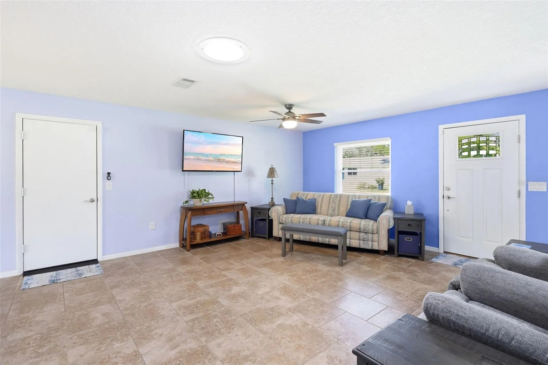 411 S Brooks Avenue Deland FL 32720