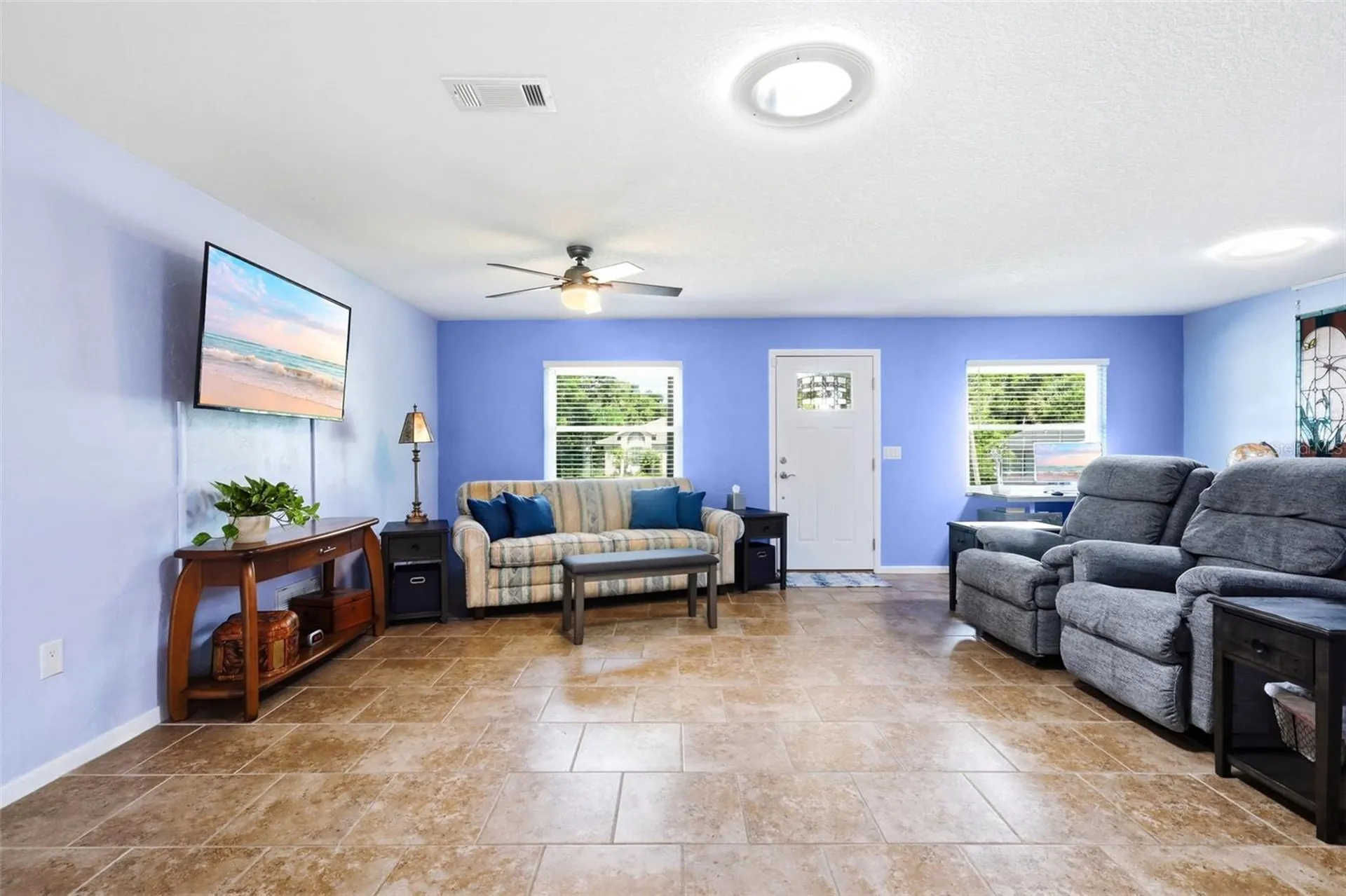 411 S Brooks Avenue Deland FL 32720