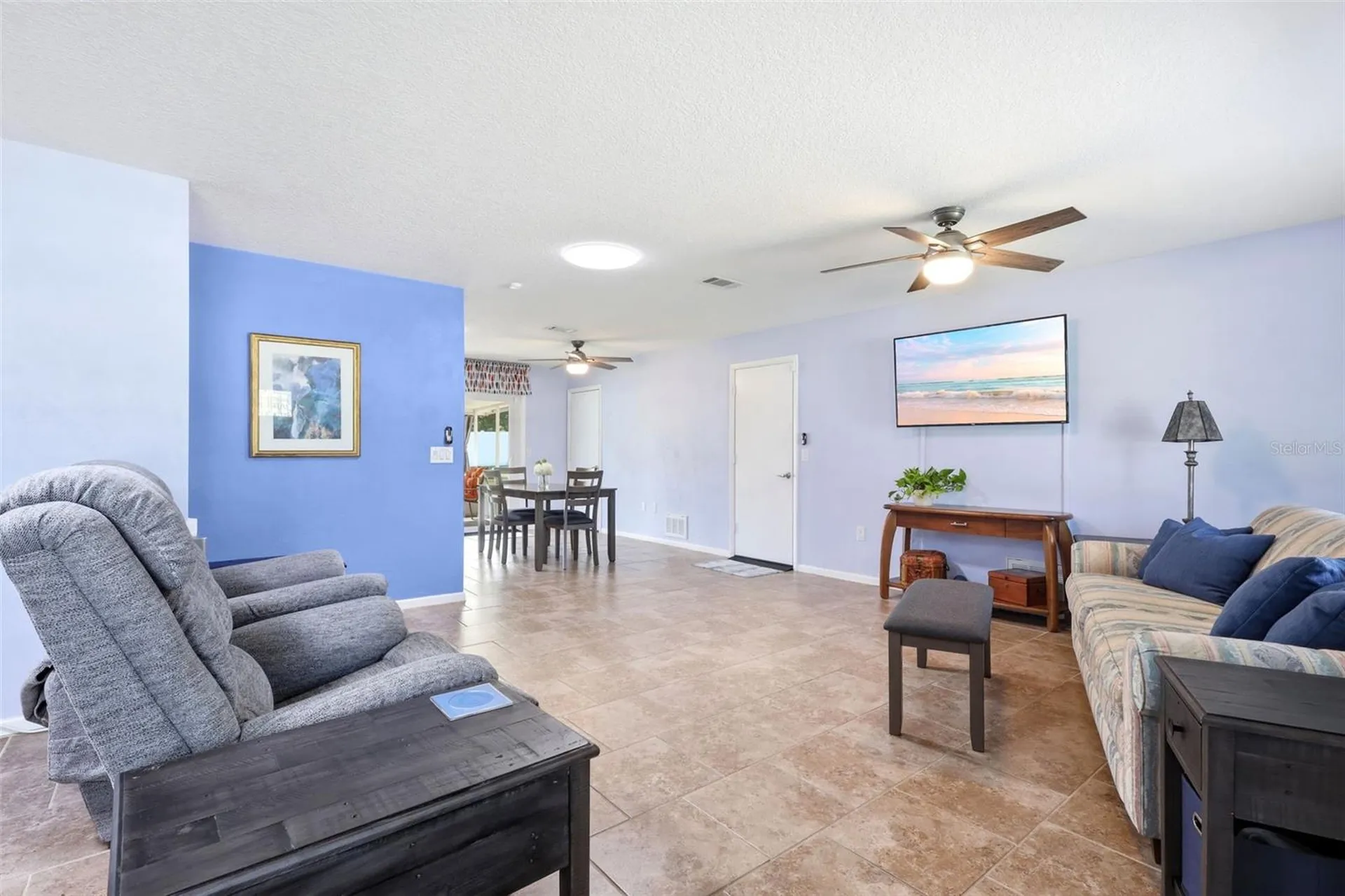 411 S Brooks Avenue Deland FL 32720
