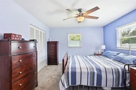 411 S Brooks Avenue Deland FL 32720