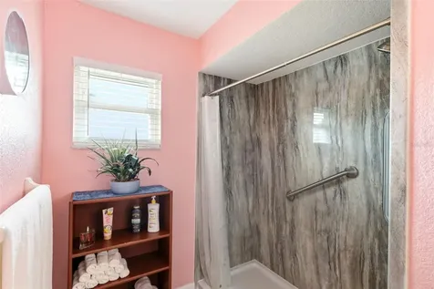 411 S Brooks Avenue Deland FL 32720