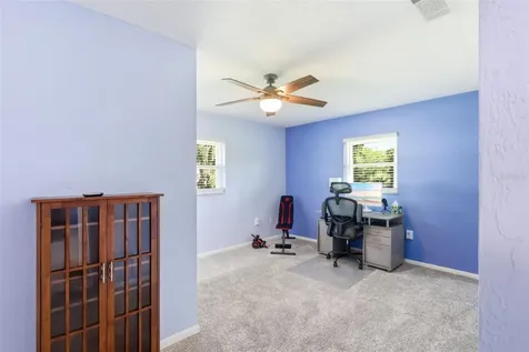 411 S Brooks Avenue Deland FL 32720