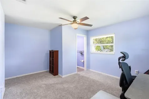 411 S Brooks Avenue Deland FL 32720