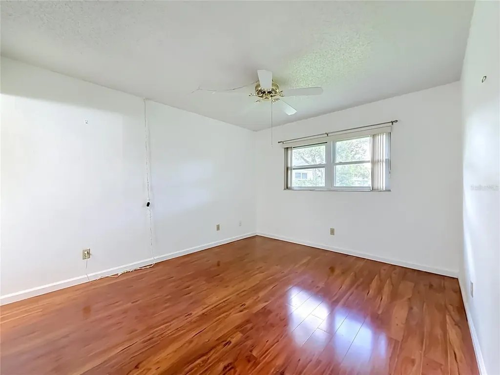 2465 Northside Drive Clearwater FL 33761