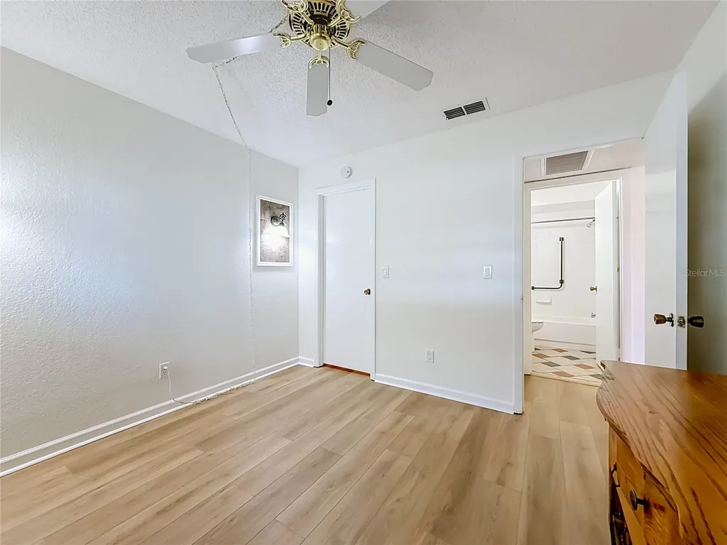 2465 Northside Drive Clearwater FL 33761