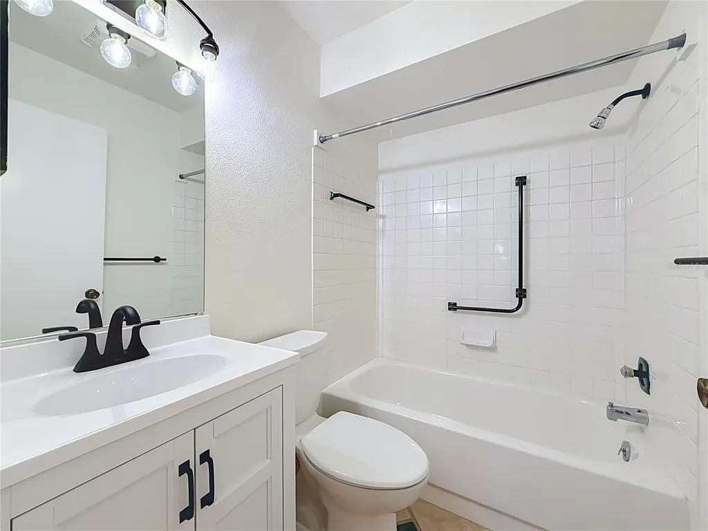 2465 Northside Drive Clearwater FL 33761