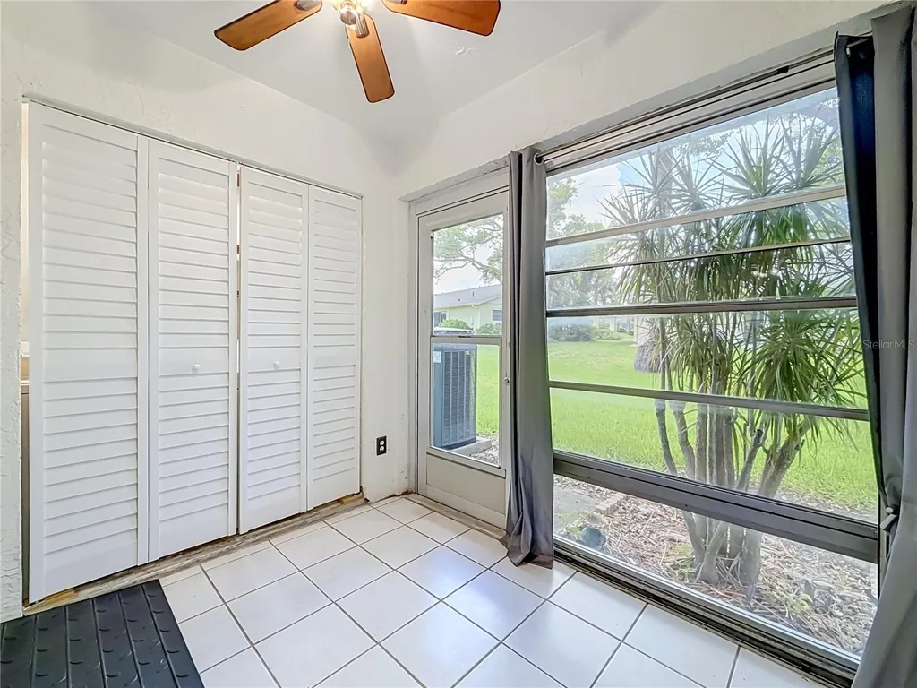 2465 Northside Drive Clearwater FL 33761