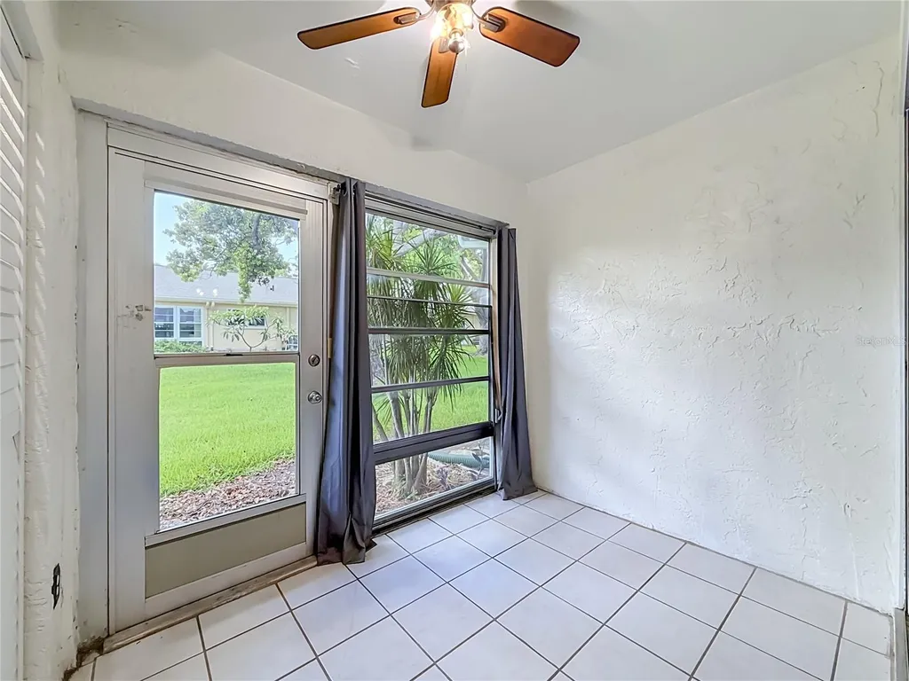 2465 Northside Drive Clearwater FL 33761