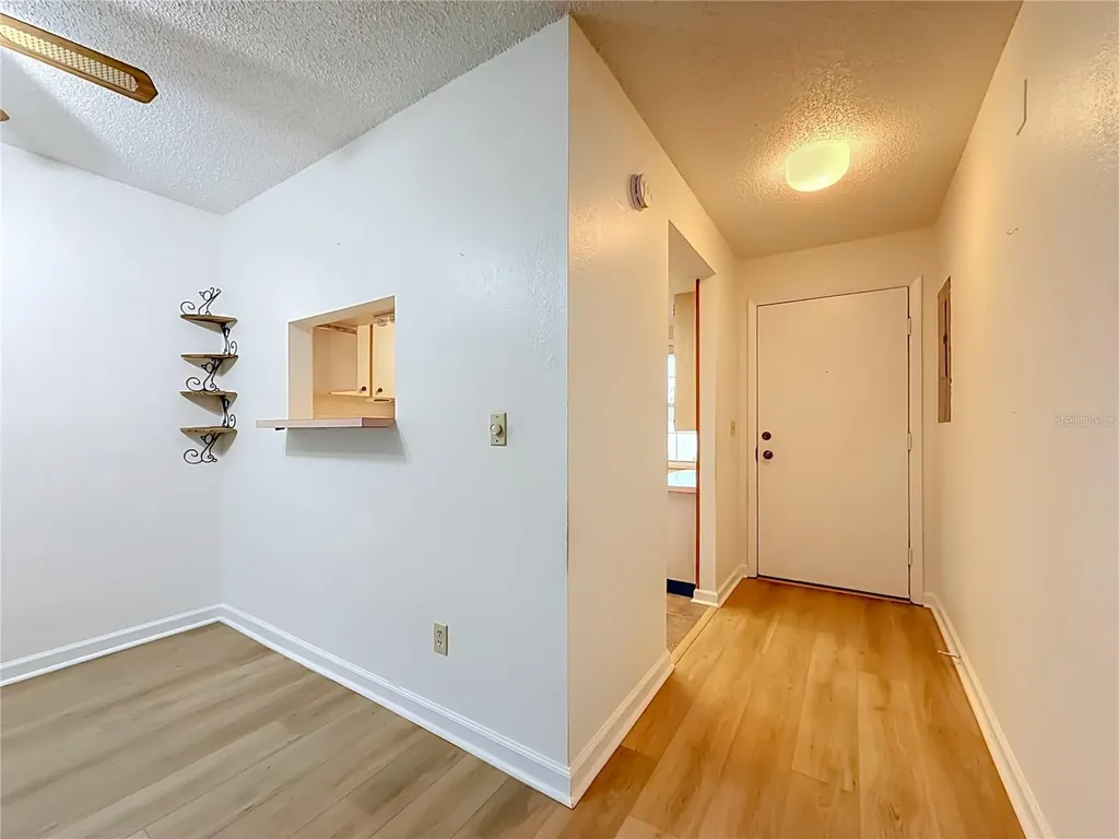 2465 Northside Drive Clearwater FL 33761