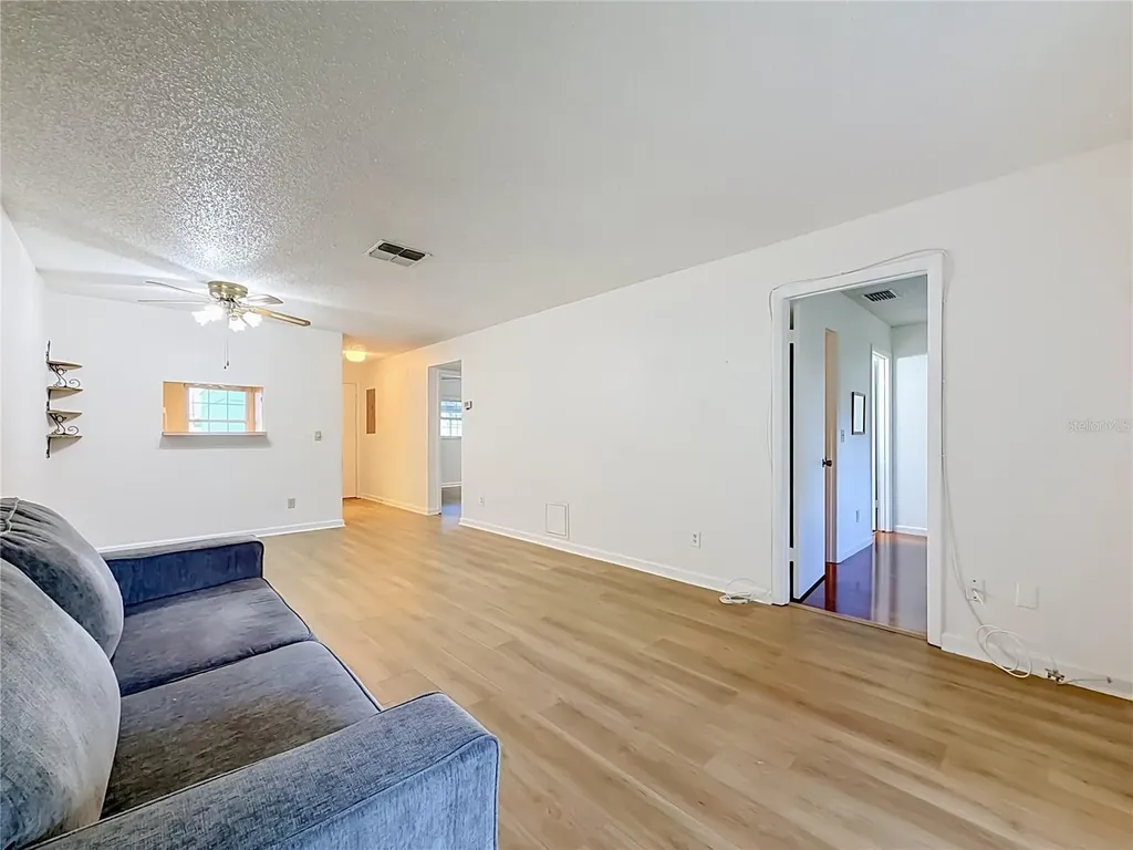 2465 Northside Drive Clearwater FL 33761