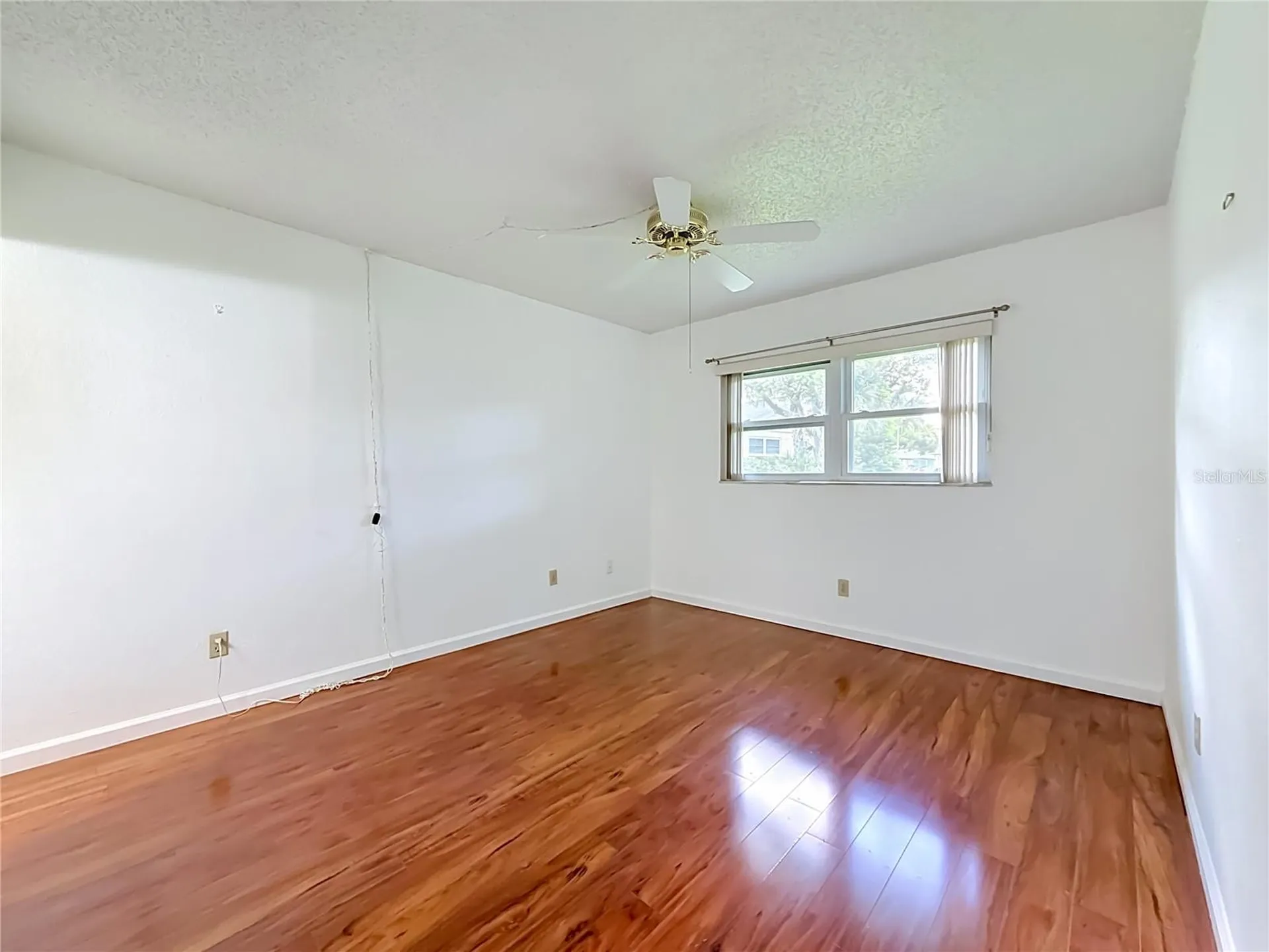 2465 Northside Drive Clearwater FL 33761