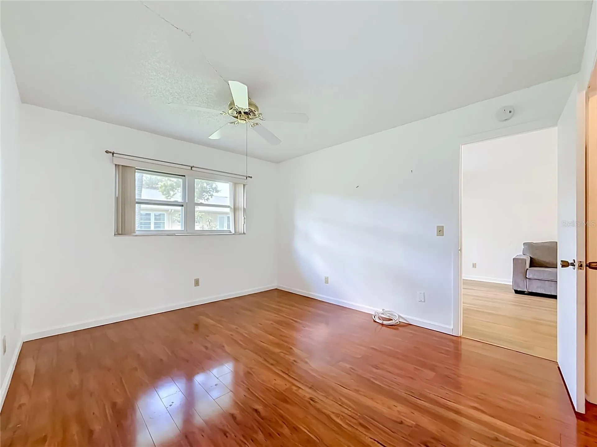 2465 Northside Drive Clearwater FL 33761