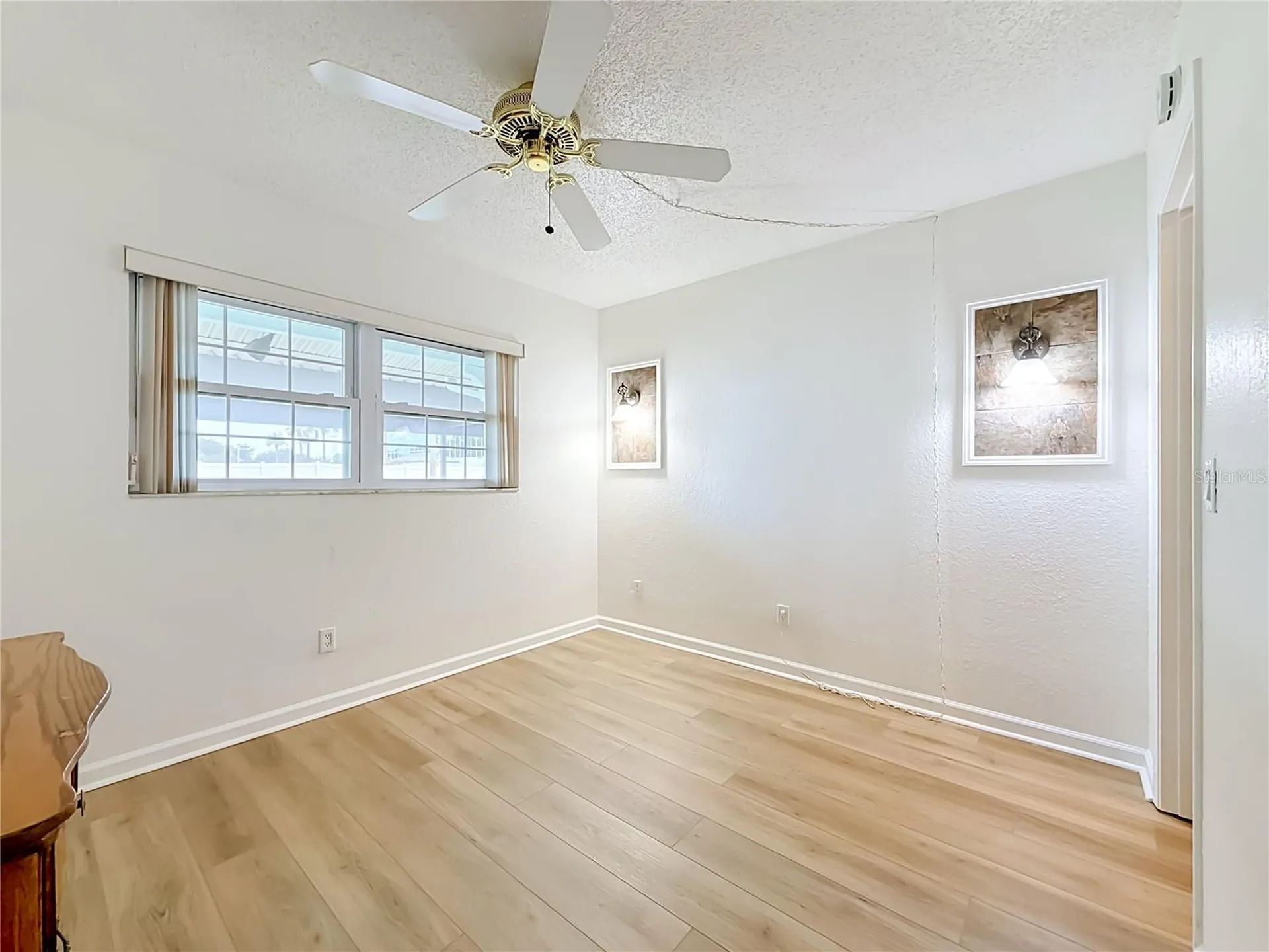 2465 Northside Drive Clearwater FL 33761