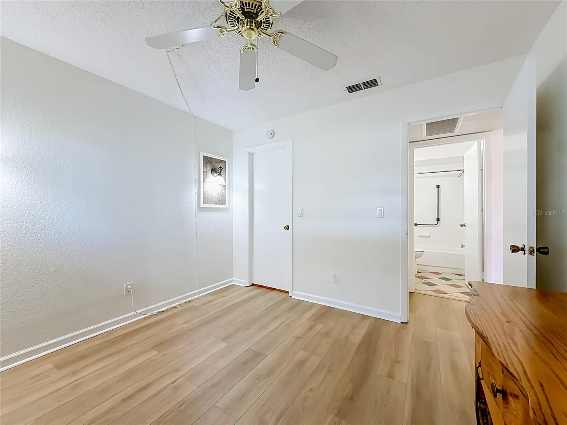 2465 Northside Drive Clearwater FL 33761