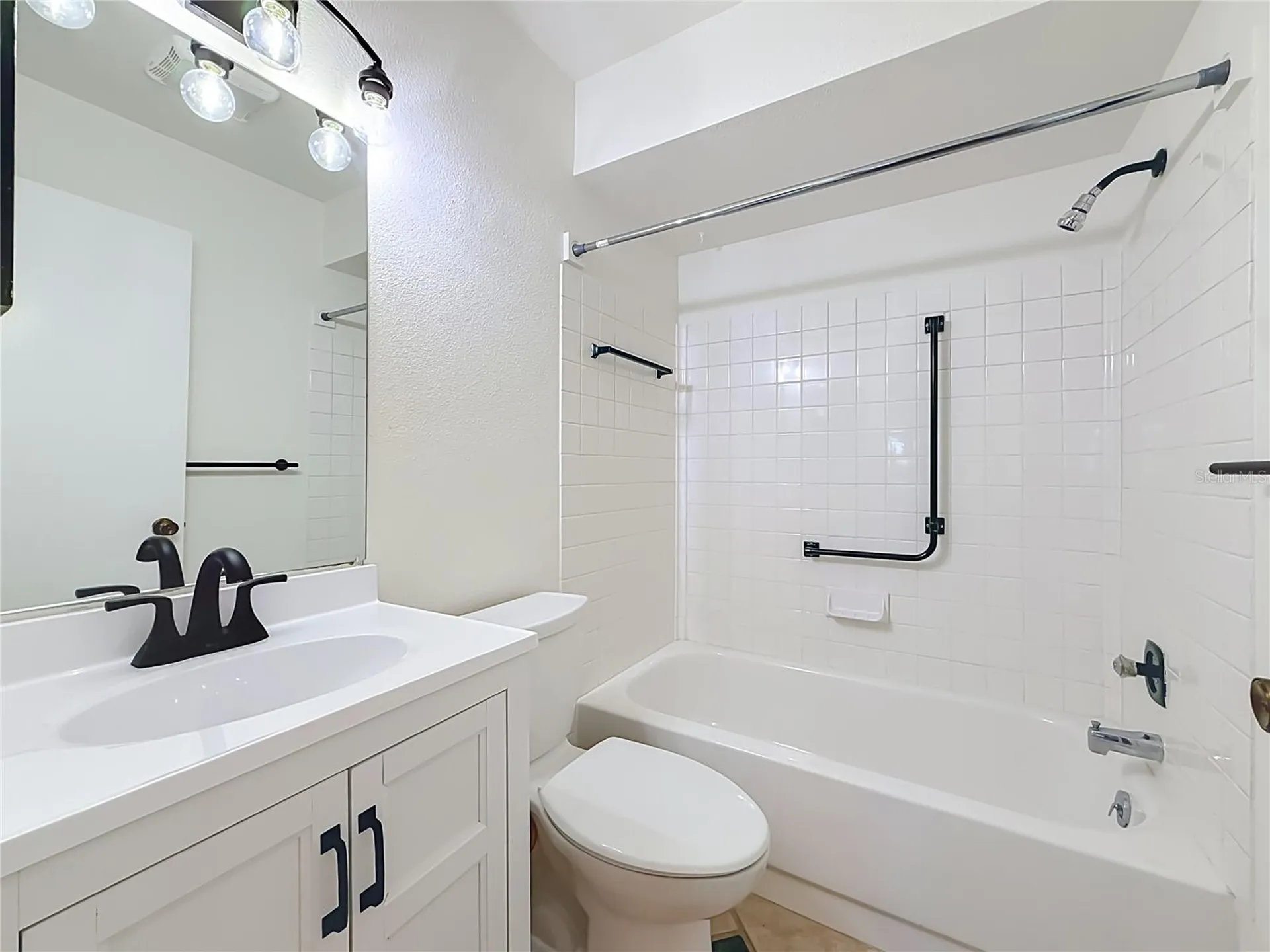 2465 Northside Drive Clearwater FL 33761