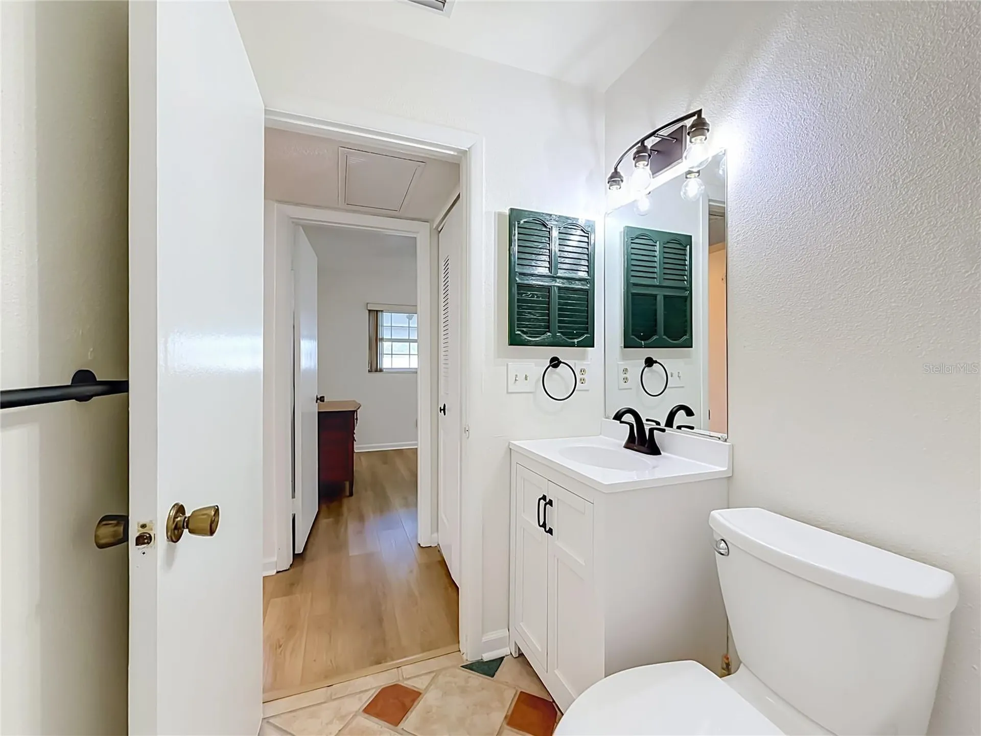 2465 Northside Drive Clearwater FL 33761