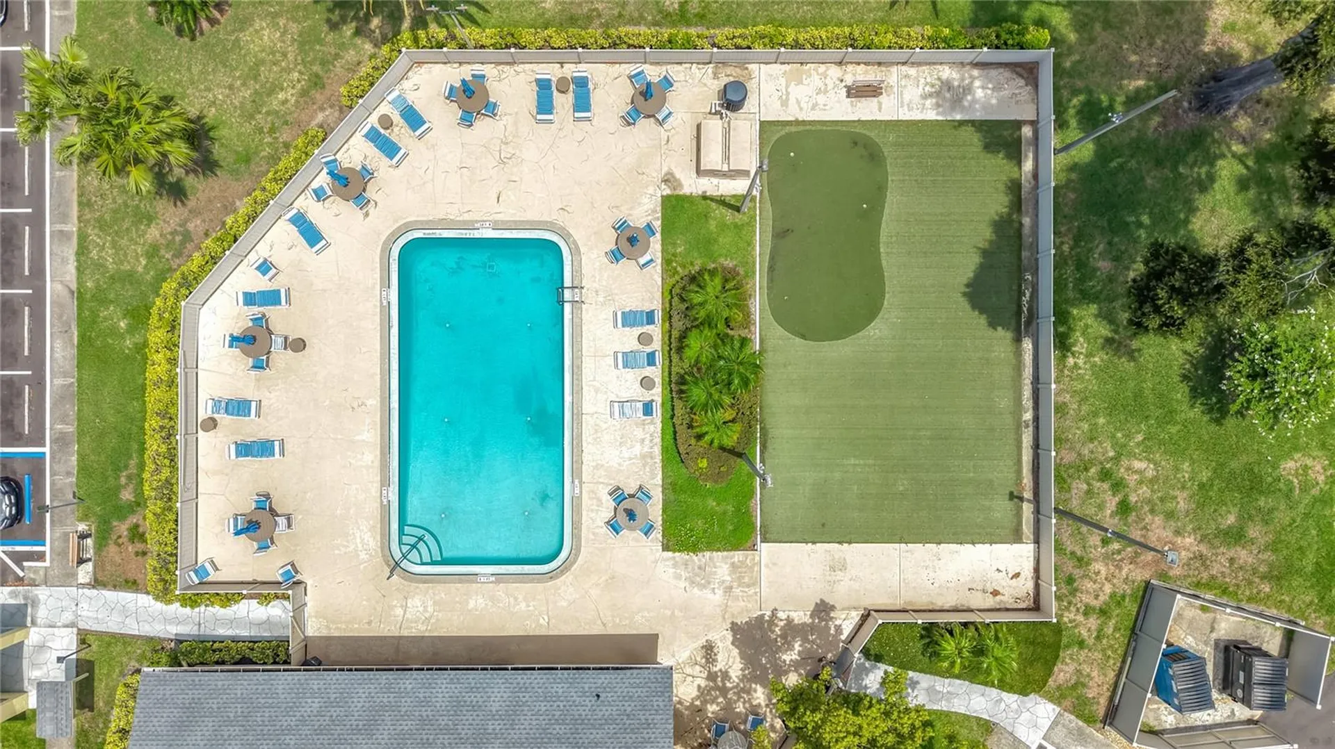 2465 Northside Drive Clearwater FL 33761