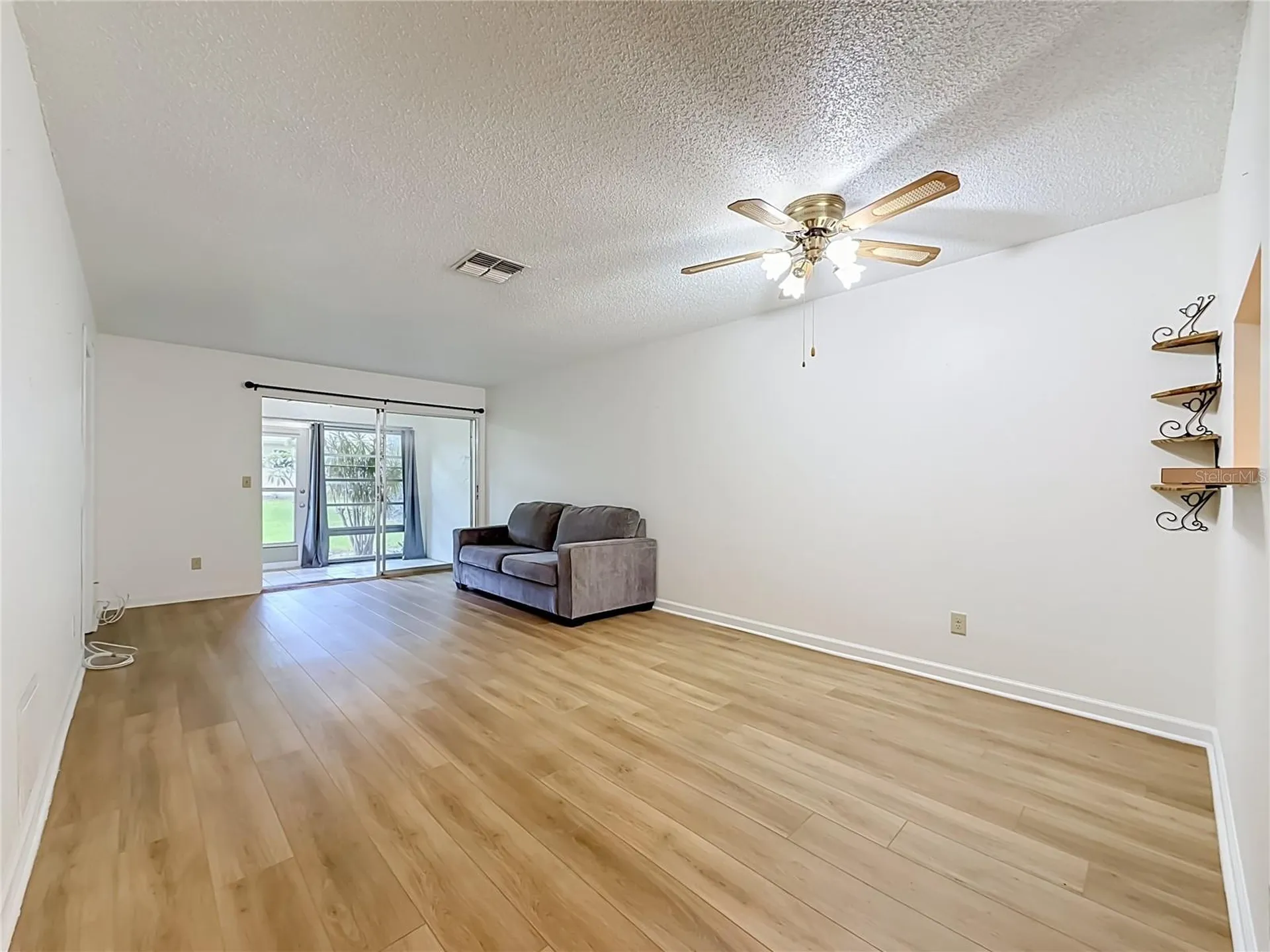 2465 Northside Drive Clearwater FL 33761