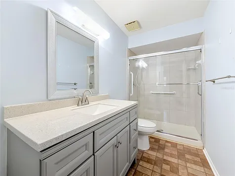 2465 Northside Drive Clearwater FL 33761