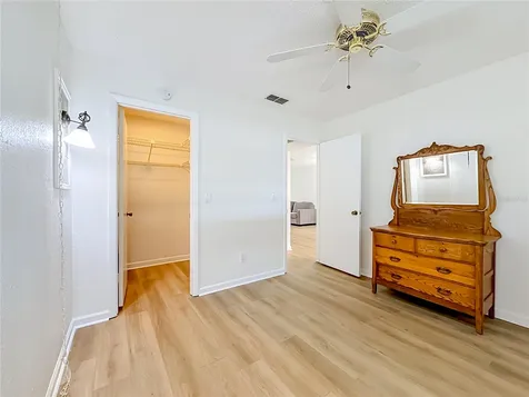 2465 Northside Drive Clearwater FL 33761