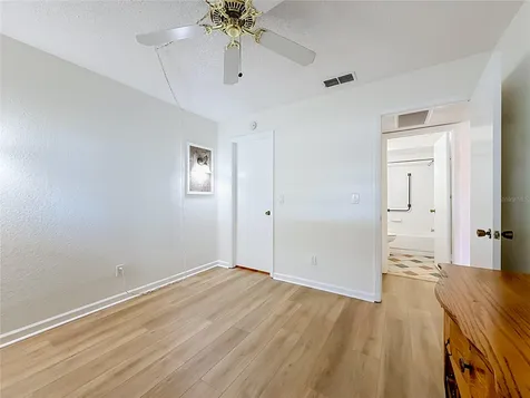 2465 Northside Drive Clearwater FL 33761