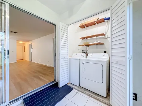 2465 Northside Drive Clearwater FL 33761
