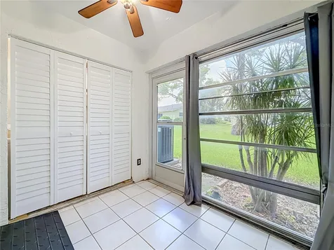 2465 Northside Drive Clearwater FL 33761
