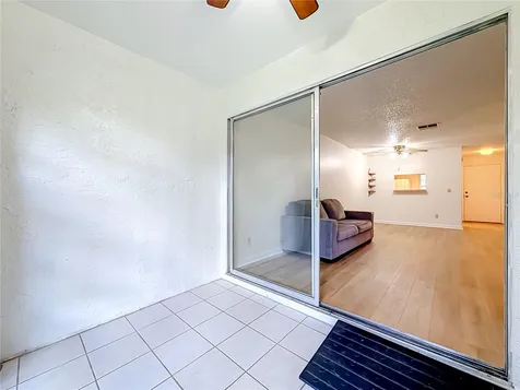 2465 Northside Drive Clearwater FL 33761