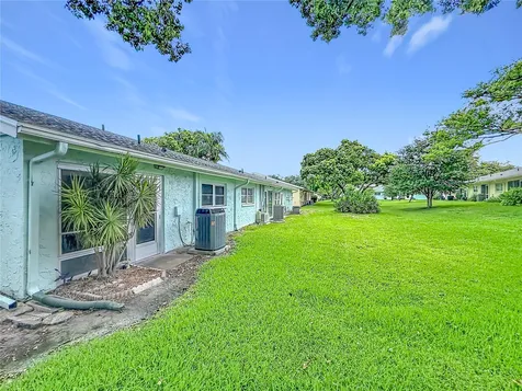 2465 Northside Drive Clearwater FL 33761