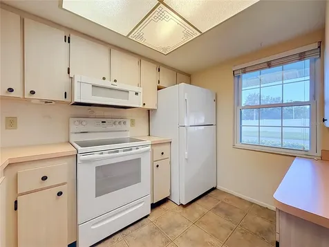 2465 Northside Drive Clearwater FL 33761