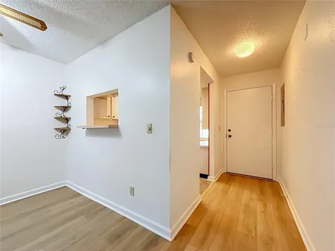 2465 Northside Drive Clearwater FL 33761