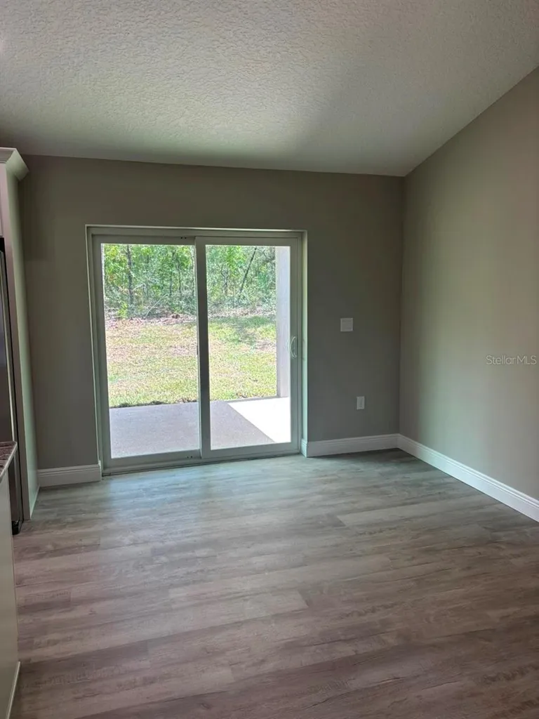 1854 W Cary Drive Dunnellon FL 34434