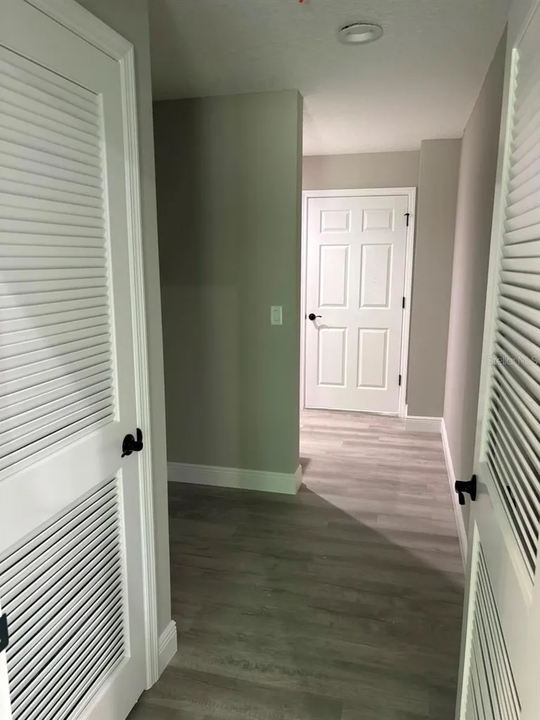 1854 W Cary Drive Dunnellon FL 34434
