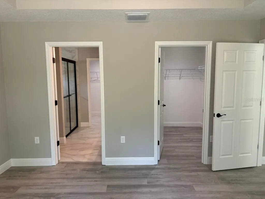 1854 W Cary Drive Dunnellon FL 34434