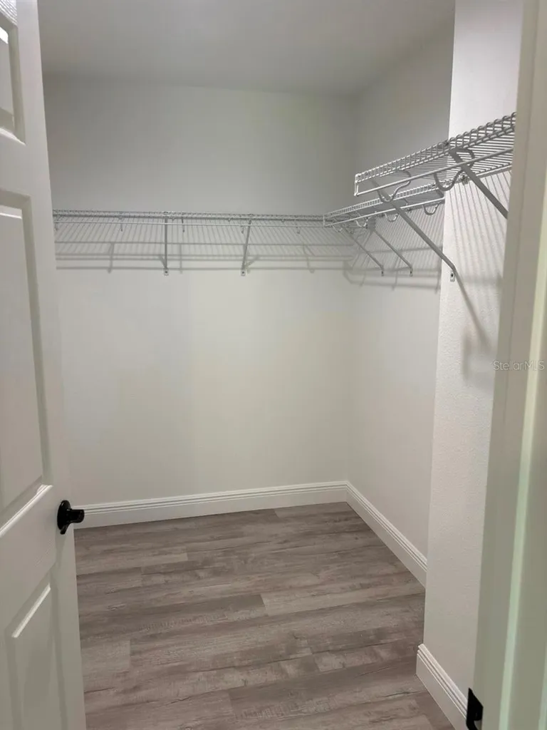 1854 W Cary Drive Dunnellon FL 34434