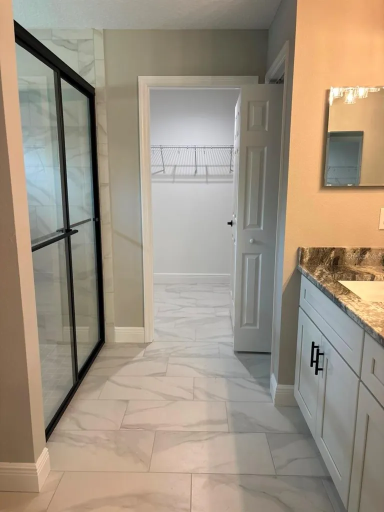 1854 W Cary Drive Dunnellon FL 34434