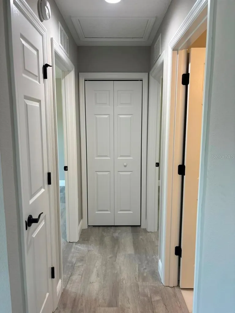 1854 W Cary Drive Dunnellon FL 34434