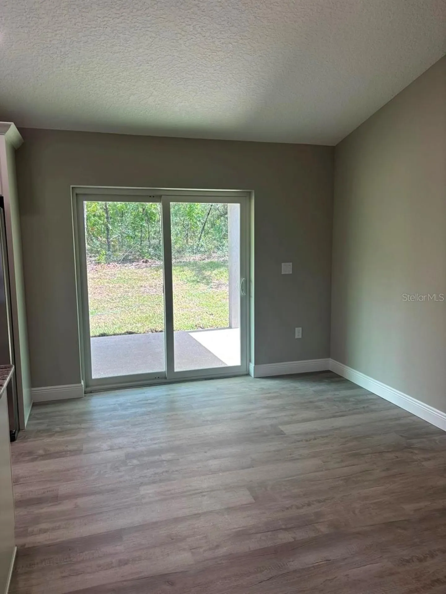 1854 W Cary Drive Dunnellon FL 34434